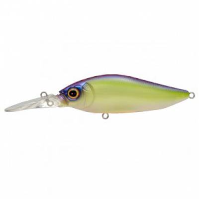  Megabass Flap Slap Table Rock Sp