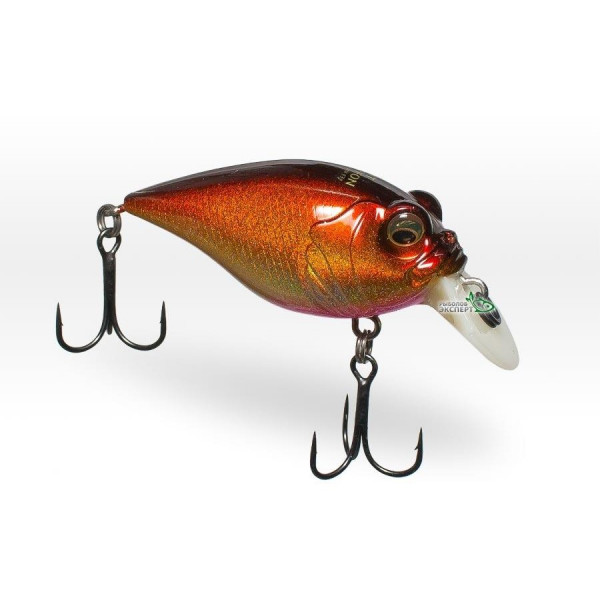  Megabass Griffon Bt Bone Copper Shad