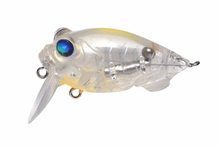  Megabass Griffon Zero Sk