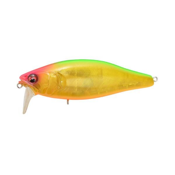  Megabass I-Jack GP Twilight Hachiro