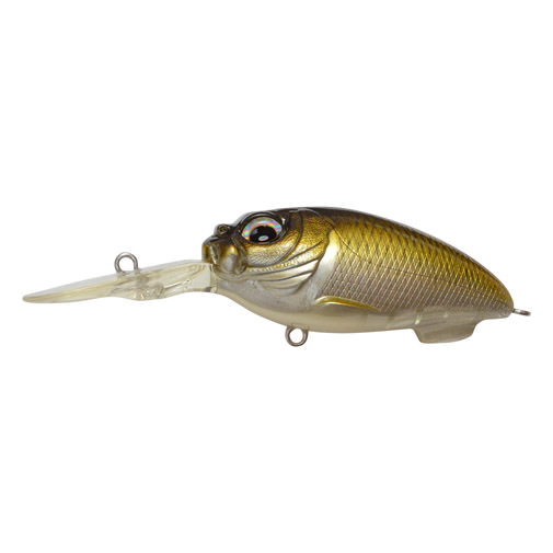  Megabass Mr-X Cyclone Pm Funa