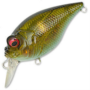  Megabass New Sr-X Griffon Gg Bass