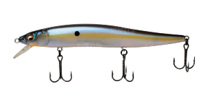  Megabass Oneten Magnumsp Sexy French Pearl