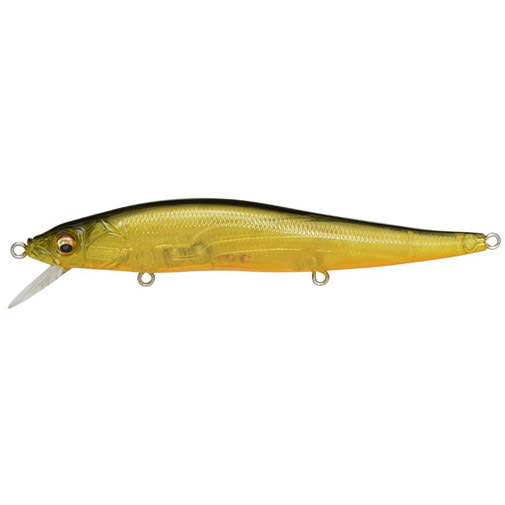  Megabass Oneten Racing GP Moss Ore