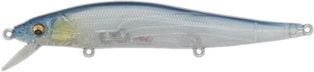  Megabass Oneten Racing Phantom Pro Blue