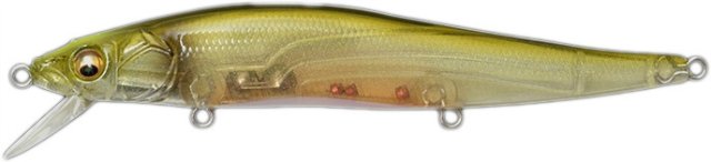  Megabass Oneten Racing Signal Secret Oikawa