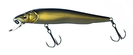  Megabass Vision Q-Go PM Noayu