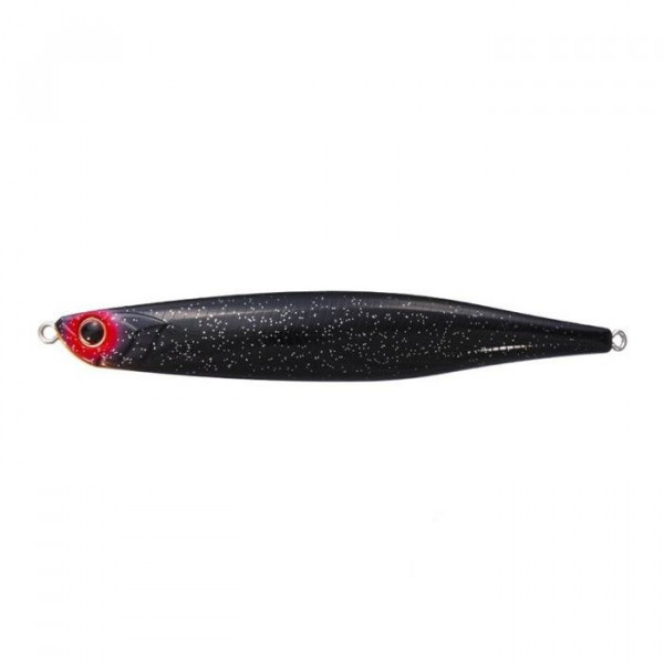  O.S.P Bent Minnow 106F L05