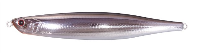  O.S.P Bent Minnow 130F ME09