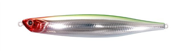  O.S.P Bent Minnow 130F ME59