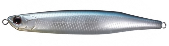  O.S.P Bent Minnow 130F T06