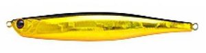  O.S.P Bent Minnow 86F H04