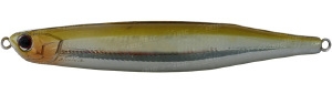  O.S.P Bent Minnow 86F H22