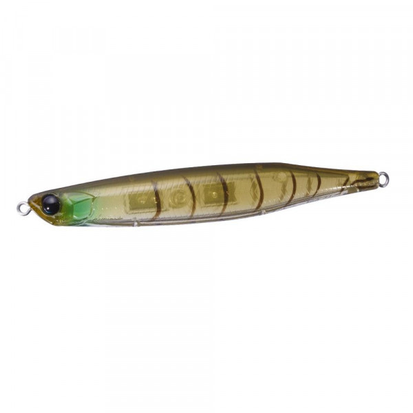  O.S.P Bent Minnow 86F ME28