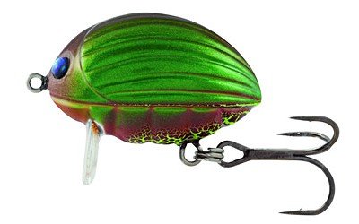  Salmo Lil Bug BG3-GBG