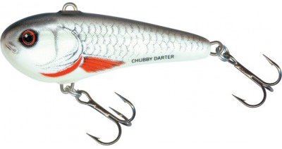  Salmo Chubby Darter CD5-D