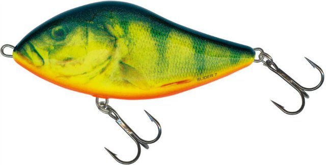  Salmo Slider SD5S-RH