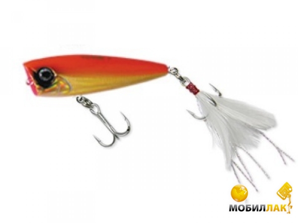 Поппер 50. Воблер yo-zuri. Поппер 50. Поппер yo-zuri eba popper. Yo-zuri eba popper 70.