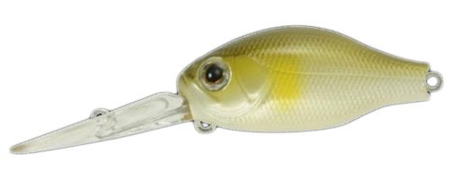  ZipBaits B-Switcher MDR Midget 010