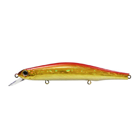  ZipBaits Orbit 110 SP # 049