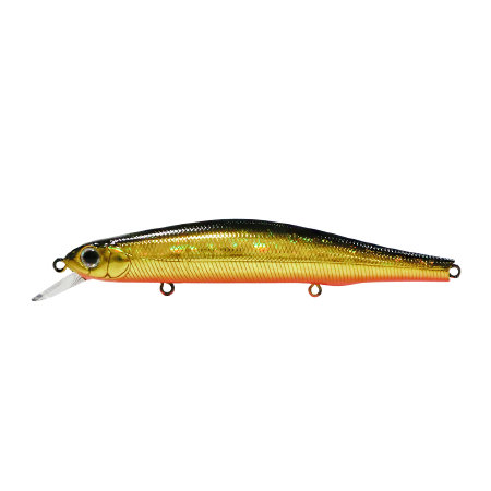  ZipBaits Orbit 110 SP # 050