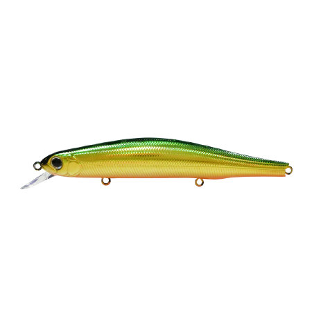  ZipBaits Orbit 110 SP # 406