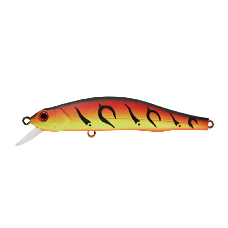  ZipBaits Orbit 90 SP-SR # 419