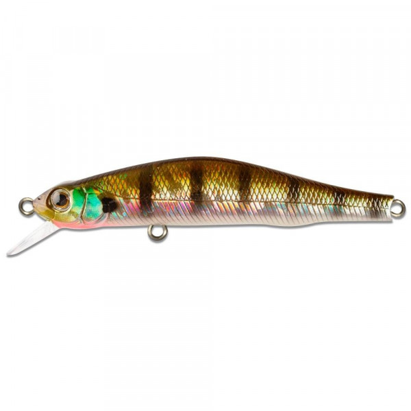  ZipBaits Orbit 90 SP-SR # 509