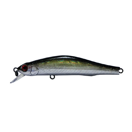  ZipBaits Orbit 90 SP-SR # 510