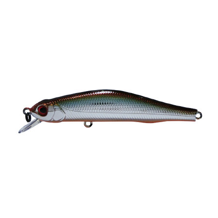  ZipBaits Orbit 90 SP-SR # 824