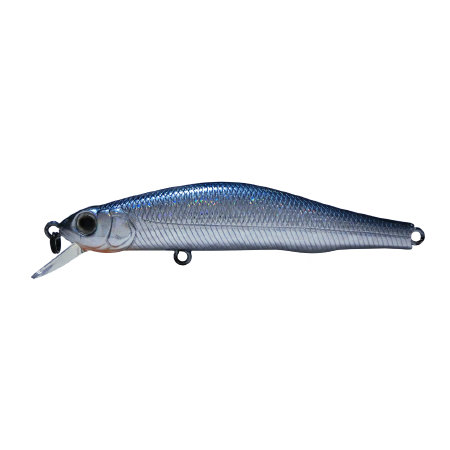  ZipBaits Orbit 90 SP-SR # 826