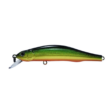  ZipBaits Orbit 90 SP-SR # 830