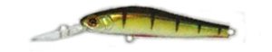  ZipBaits Rigge Deep 56SP 401