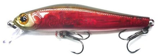  ZipBaits Rigge Deep 56SP 405