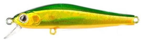  ZipBaits Rigge Deep 56SP 406