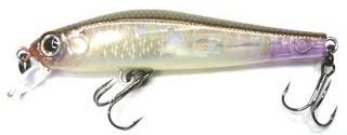  ZipBaits Rigge Deep 56SP 809