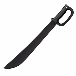  Cold Steel Latin D-Guard 21 (1260.13.21)