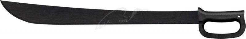  Cold Steel Latin D-Guard 24 (1260.13.22)