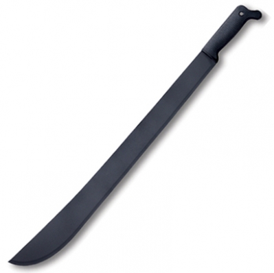  Cold Steel Latin Machete 24" 97AM24