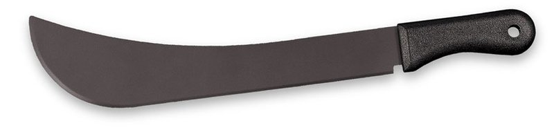  Cold Steel Panga Machete 97PM