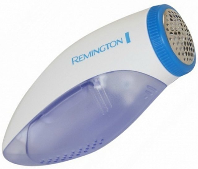     Remington RTFS-2