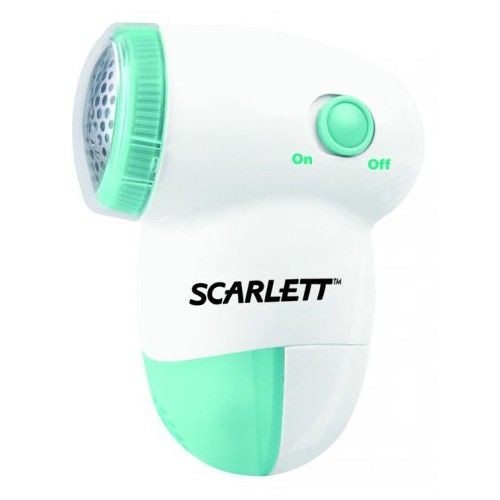     Scarlett SC-0920