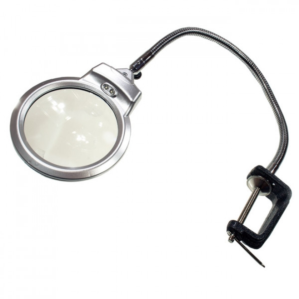 - Magnifier 15124- 130  2x