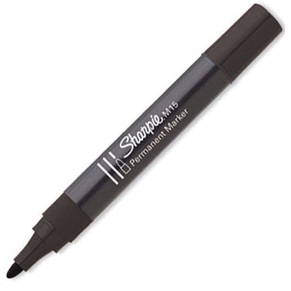   Sharpie M15  (S0192584)