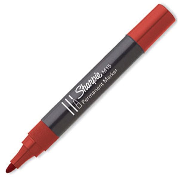   Sharpie M15  (S0277053)