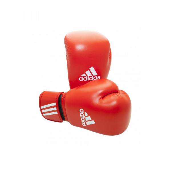   Adidas AIBA 10  