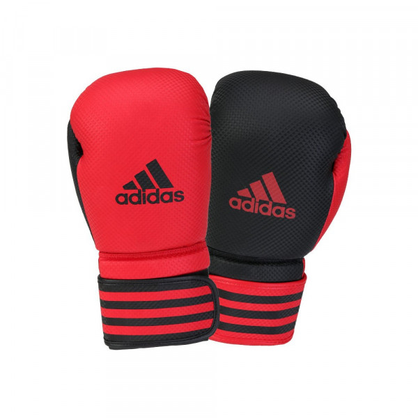   Adidas Power 200 DUO 12 