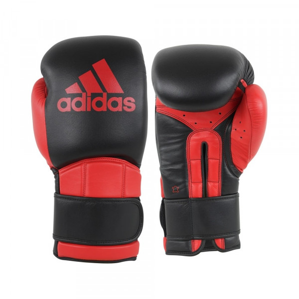   Adidas Safety Sparring 14 