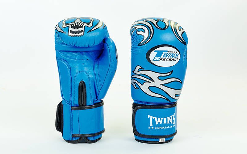    Twins MA-5436-B  12oz 