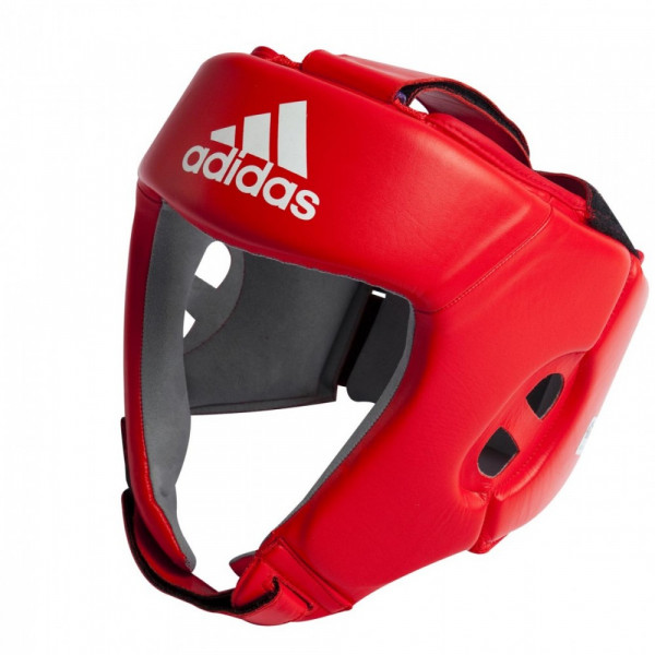   Adidas AIBA S 